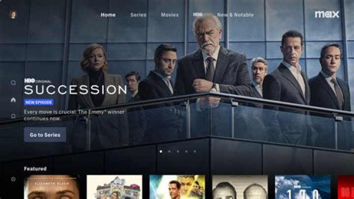 Saison 3 de  » Warrior  » sur HBO Max : De nouvelles informations concernant la série