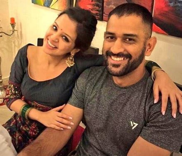 Sakshi Dhoni Height, Weight, Age (MS Dhoni’s Wife) Biography & More