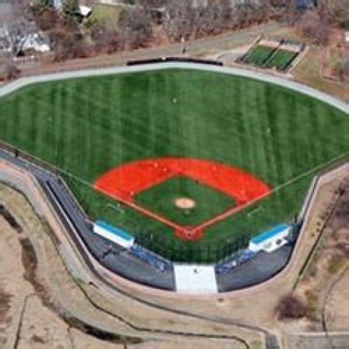 Salem State University Baseball Program Information