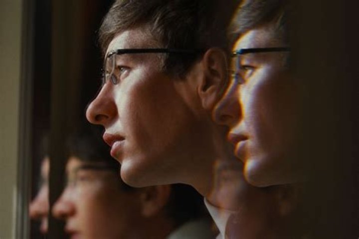 Saltburn’s Choreographer Explains Barry Keoghan’s Naked-Dance Scene Ending