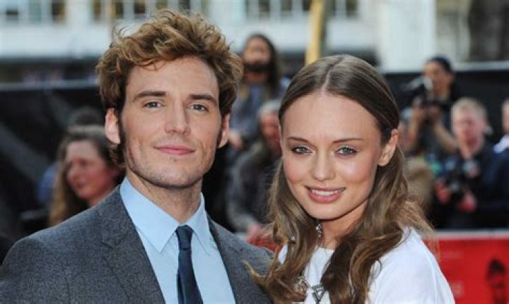 Sam Claflin Age, Height, Biography, Wiki, Family, Net Worth, Wife, Awards