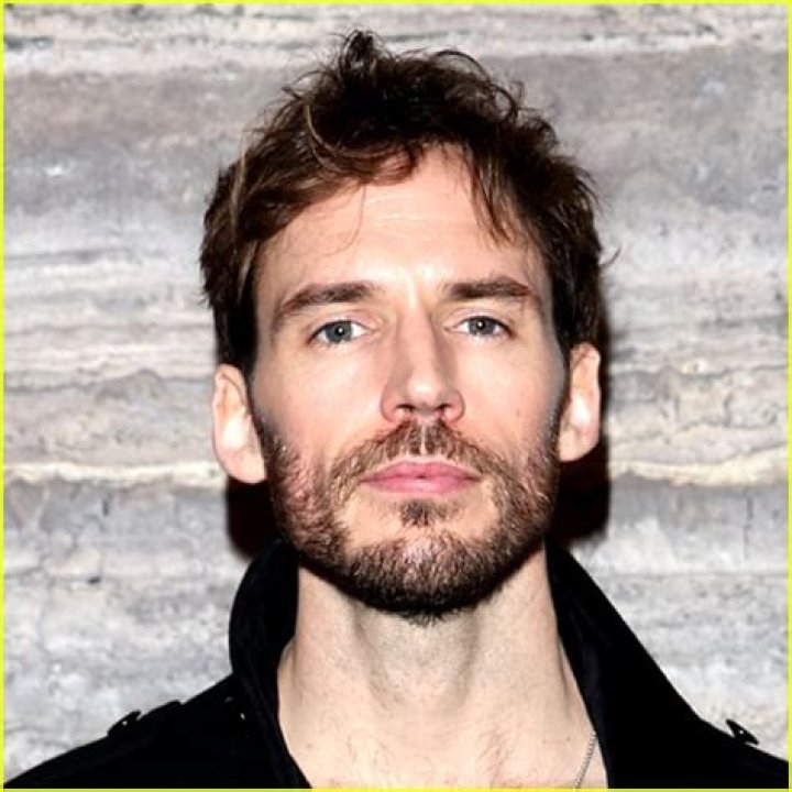 Sam Claflin Net Worth