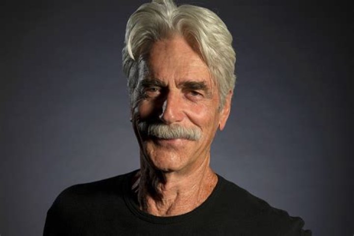 Sam Elliott Net Worth: How much is the legendary actor made during his career?