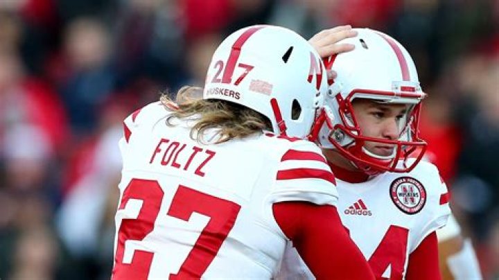 Sam Foltz, Mike Sadler Die in Car Accident Following Football Camp | News, Scores, Highlights, Stats, and Rumors
