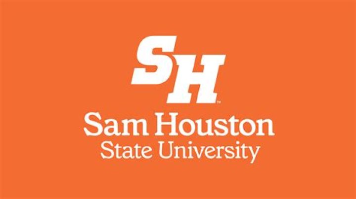 Sam Houston State University Women's Basketball Scholarships Guide