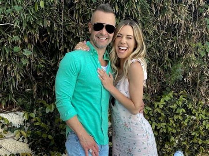 Samantha Cope Bio, Age, Height, Boyfriend, Net Worth, wiki