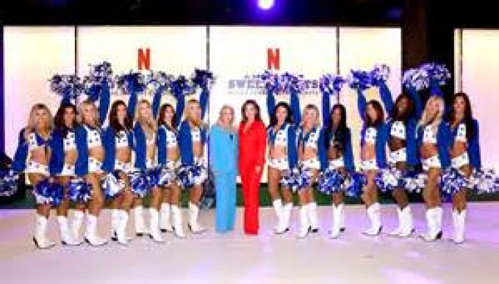 Samantha Finglass: A Comprehensive Look Into Her Life And Career