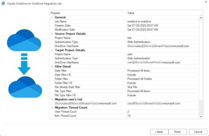 Samsung Cloud users now have until September 30 to migrate data to OneDrive