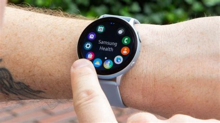 Samsung Galaxy Watch Active 2 second opinion: Almost there