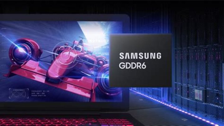 Samsung spends $15 billion to grow Chinese semiconductor presence