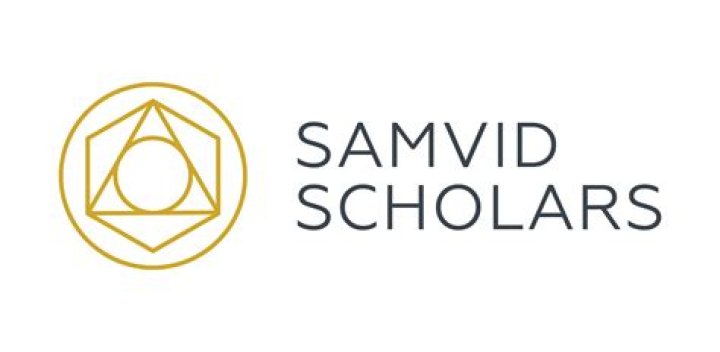 Samvid Scholars | Pioneering Education for Tomorrow Leaders