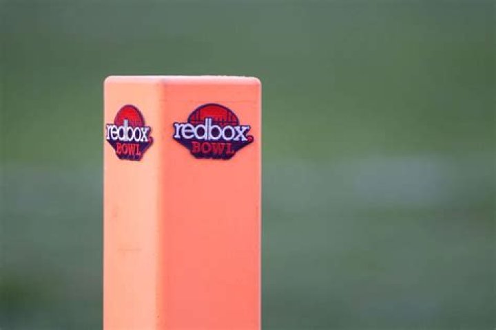 San Francisco Bowl canceled for second straight season, eyeing 2022 return