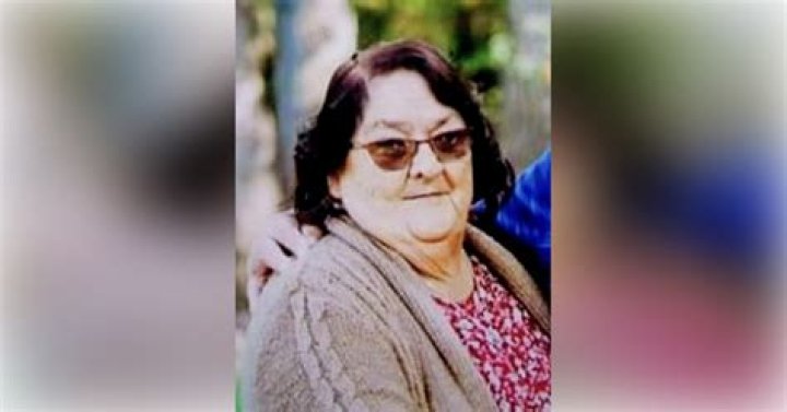 Sandra Lou “Sandy” Batterson Obituary: Reason of Death