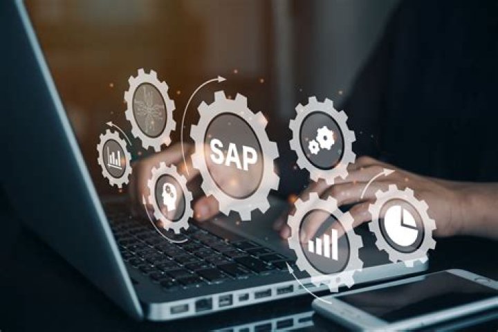 شركة العراب للمقاولات المحدودة تختار SAP لدعم التوسع السريع للمجموعة