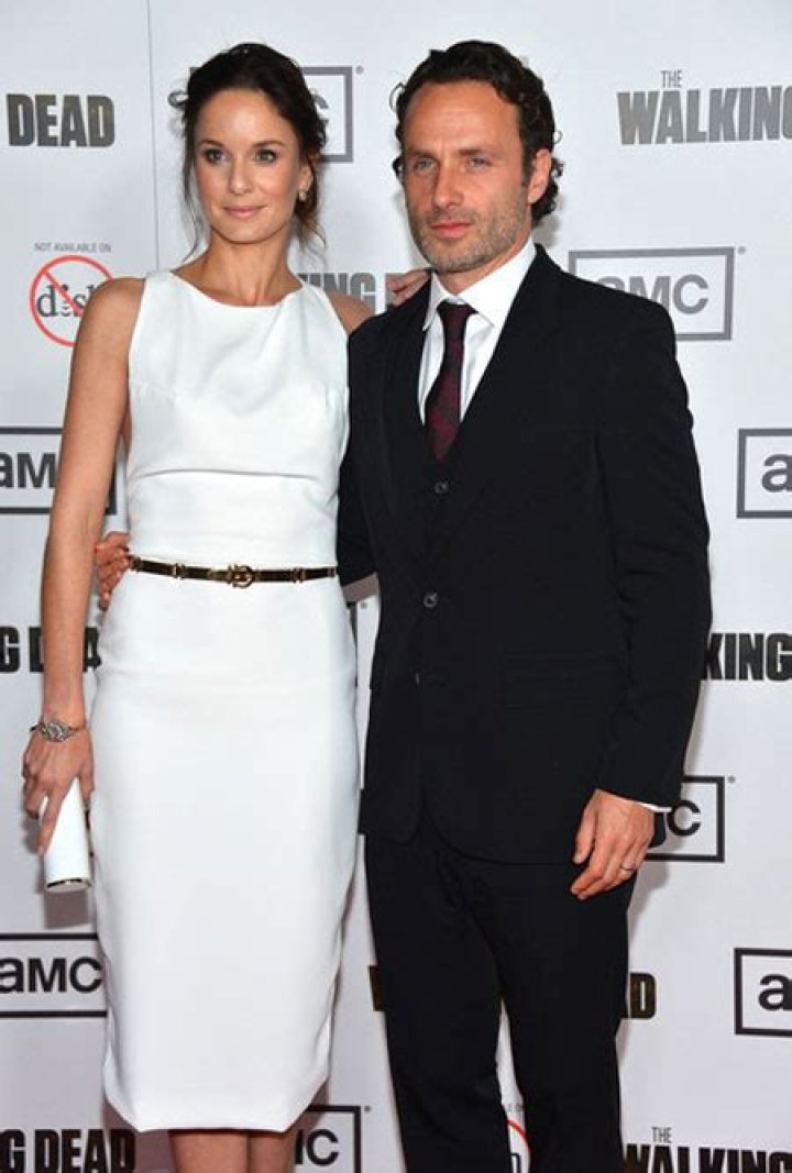 Sarah Wayne Callies Height, Age, Husband, Family, Biography & More