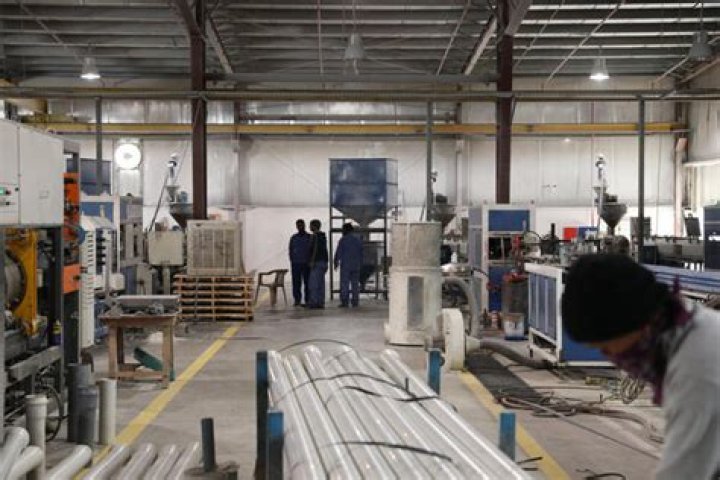 Saudi group SIIG quarterly losses down 18.24%
