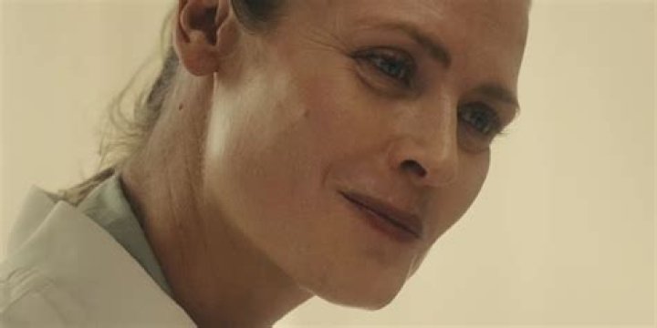 Saw X’s Surprisingly Sentimental Twist Ending, Explained