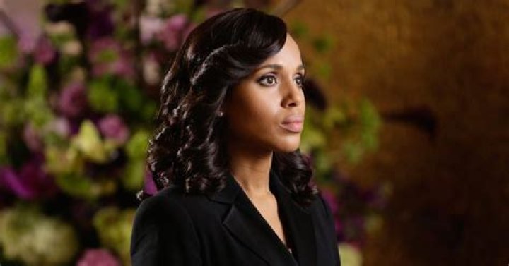 Scandal Recap: The Truth About Jake