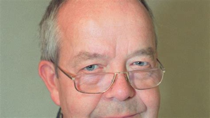 Schauspieler Stefan Wigger ist tot