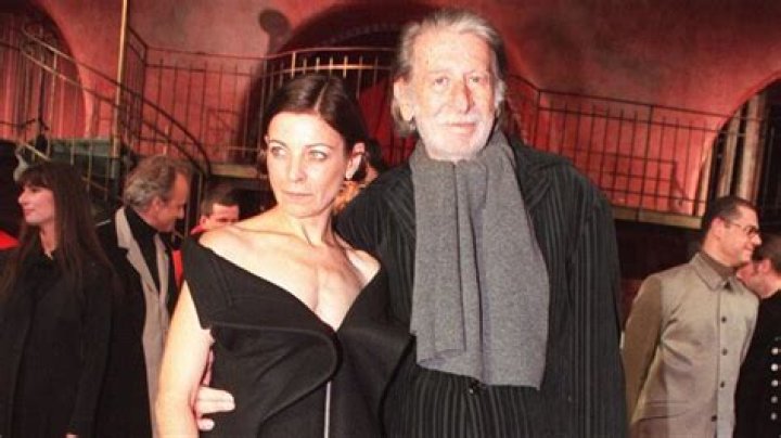 Schauspielerin Ursula Höpfner-Tabori gestorben