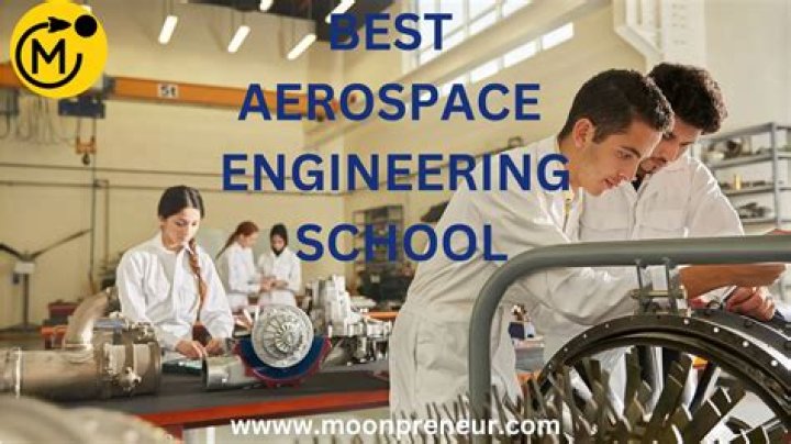 School of Engineering | School of Engineering