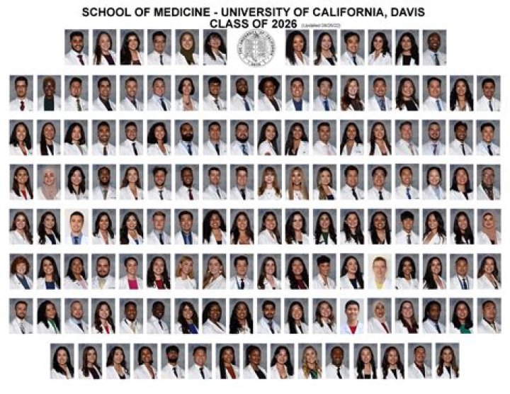 School of Medicine | School of Medicine