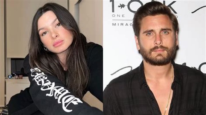 Scott Disick's Girlfriend: Who Is Bella Banos?