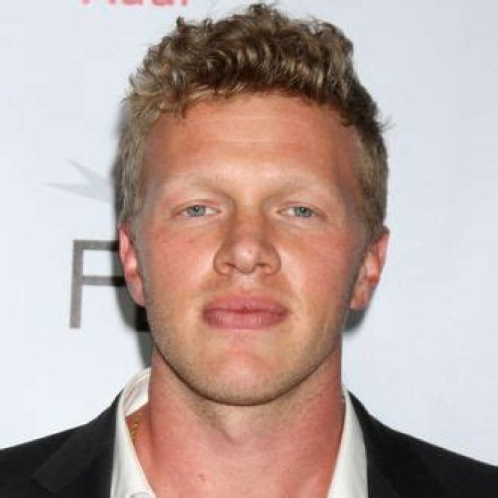 Sebastian Bear-McClard, Uncut Gems and Good Time Producer, Accused of Sexual Misconduct