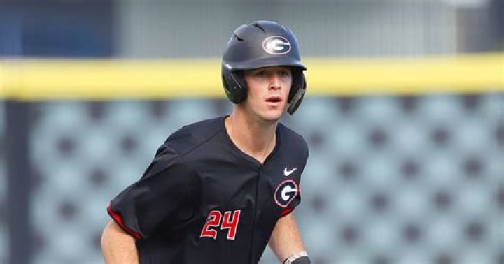 SEC Baseball Tournament 2024: Bracket, Schedule, Format, Team Rosters, Standings | News, Scores, Highlights, Stats, and Rumors
