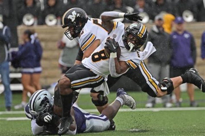 SEC football mailbag: Would Missouri ever consider switching conferences (again)?