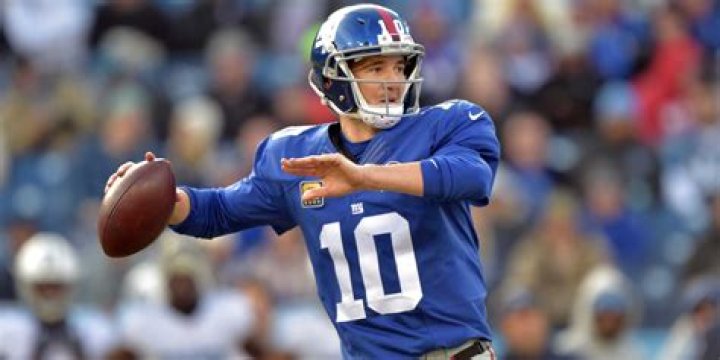 SEC Football: The Top 15 Quarterbacks in SEC History | News, Scores, Highlights, Stats, and Rumors
