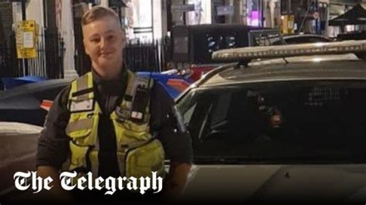 Security guard caught in Brixton Academy crush at Asake gig dies