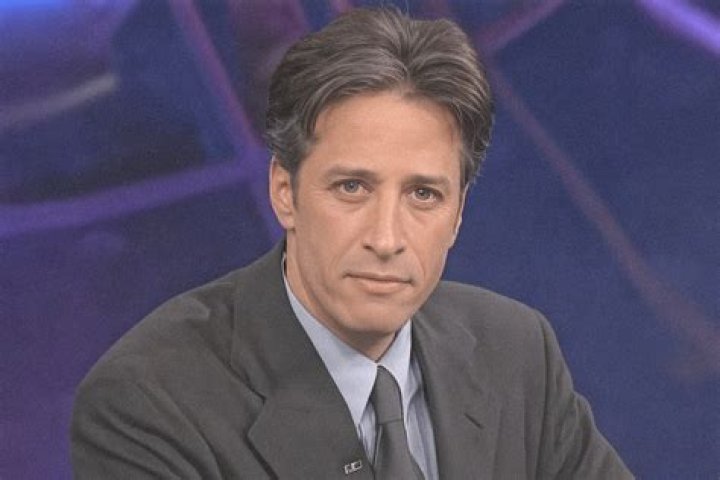See Paul Rudd Be Jon Stewart’s First Daily Show Test Guest in 1999