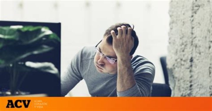 Seis aliados diferentes para poder calmar la ansiedad de forma natural