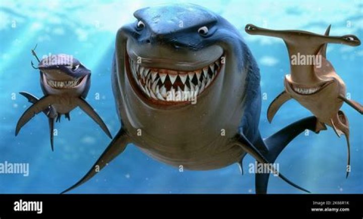 Seitz on Sharknado: Chumming the Waters for the Sharks of Twitter and Facebook