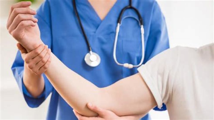 Señales de alerta para detectar a tiempo un sarcoma