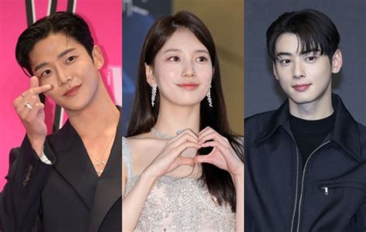 SEO Ye Ji Surgery: Everything You Need To Know
