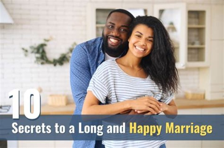 Separate Vacations: The Secret To A Happy Marriage? | Sidhharrth S Kumaar