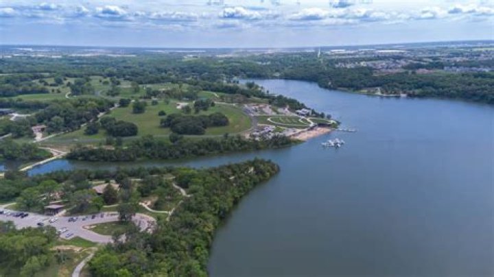 September Festivals and Special Events Guide - Johnson County, Kansas | Macaroni KID Overland Park - Olathe