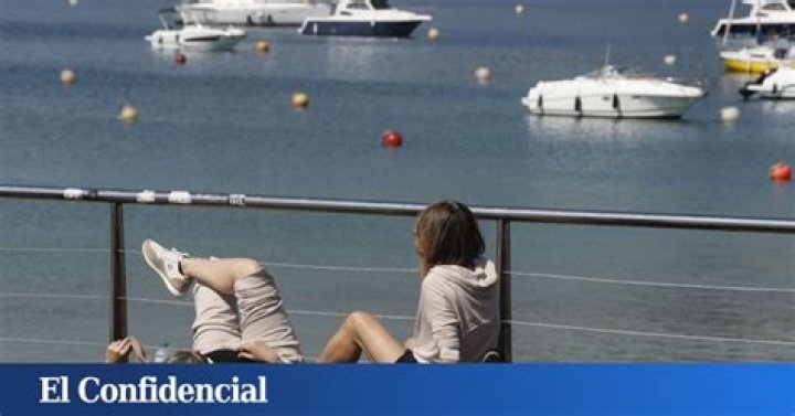 será similar al de 1982
