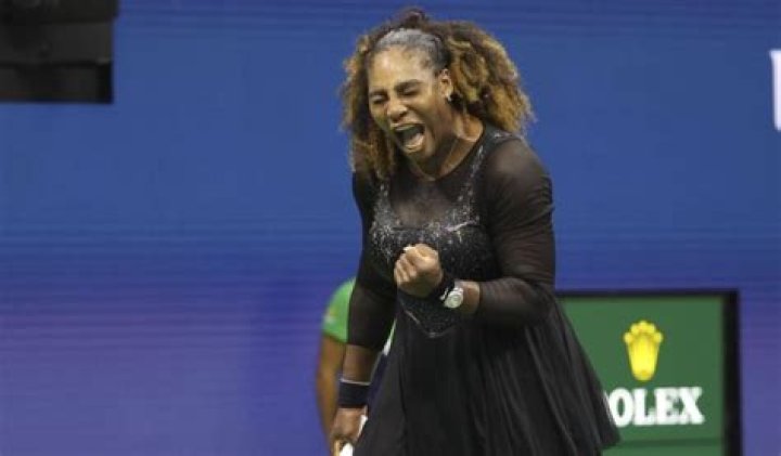 Serena Williams Net Worth 2023 | A Deep Dive