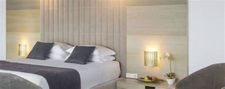 Ses Pitreras Hotel Review, Ibiza, Spain