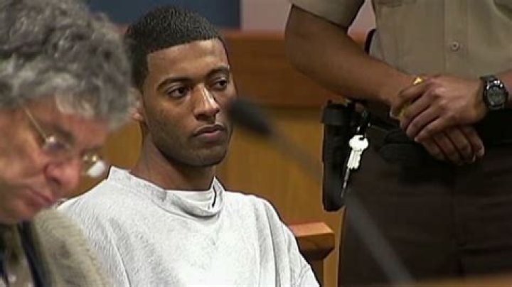 Seven life sentences for convicted rapist, home invader