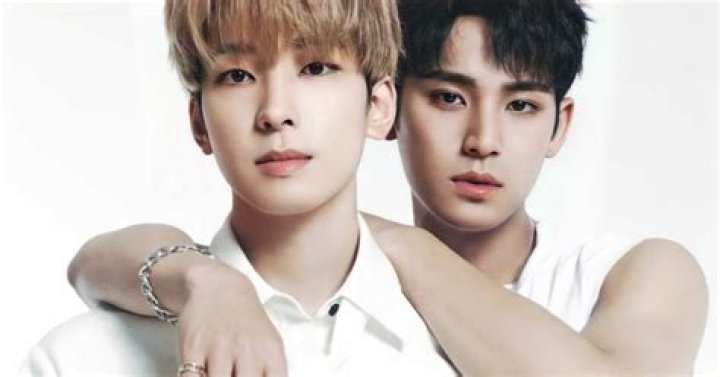 SEVENTEEN Mingyu Relationship 2022: Is He Only Friends With DIA Chaeyeon or More Than That?