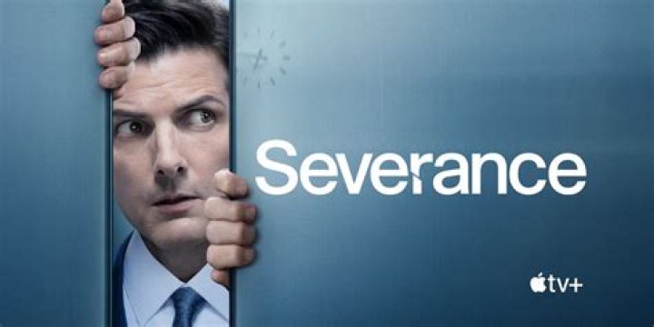 Severance Season-Finale Recap: A Tale of 3 Innies