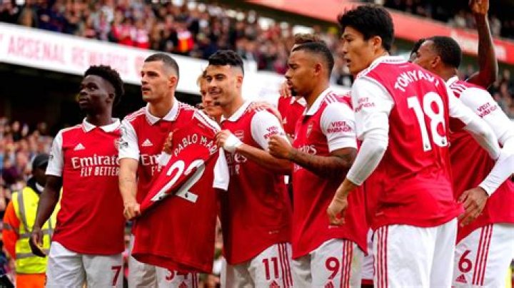 Sevilla FC: 17 Football Club Facts