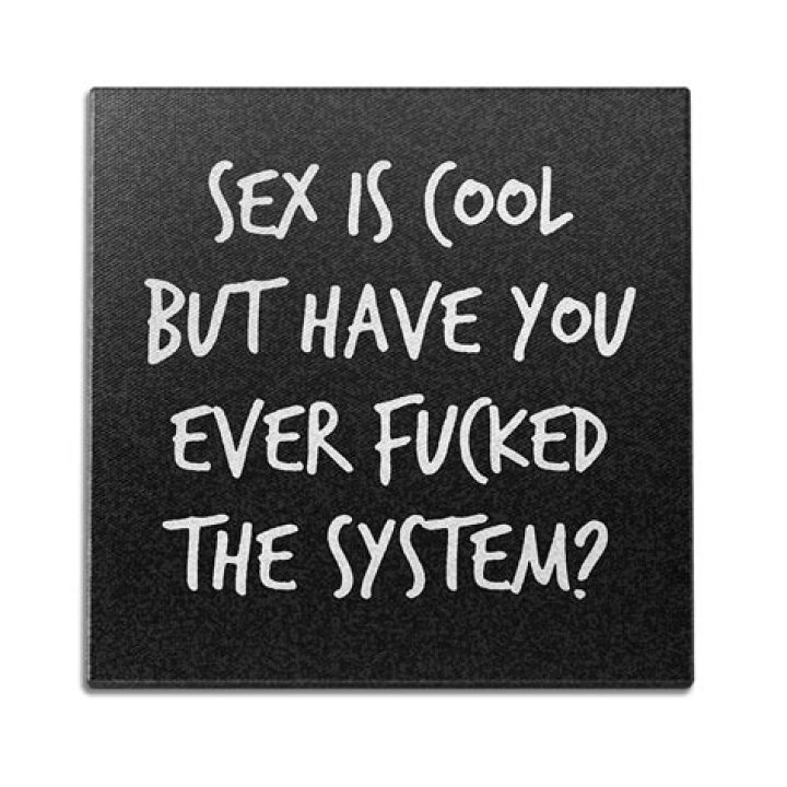 Sex Is Cool But Have You Tried These Art Historical Memes?