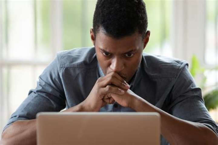 Sexual Disorientation not Contagious, Expert Says