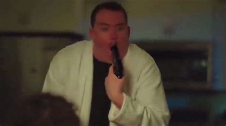 Shane Gillis's Gun: The Development Of Controversy And Its Impact On Comedy