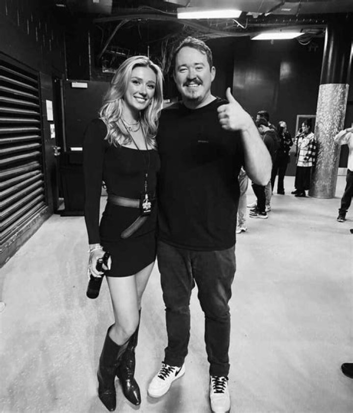 Shane Gillis Girlfriend: All You Need To Know About His Love Life